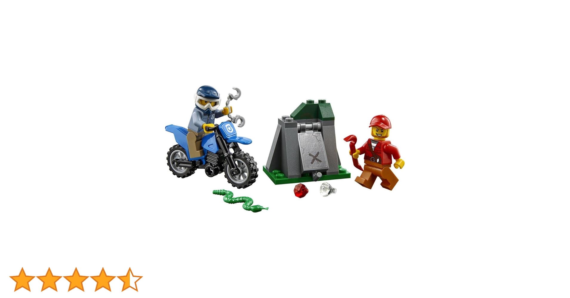 たけきち 51wCBJ8t0sL.jpg_BO30,255,255,